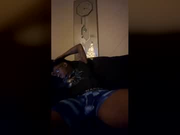 Daddyleebbc Chaturbate stream image from January 06, 2026