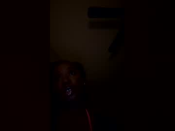 Jadeoliviavip Chaturbate stream image from January 06, 2026