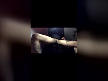 Jgormeno001 Chaturbate stream image from January 06, 2026