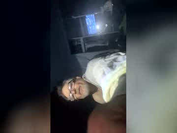 Joneser060 Chaturbate stream image from January 06, 2026