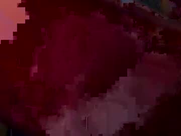 Juggacupalo1 Chaturbate stream image from January 06, 2026