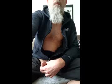 Krummersaebel Chaturbate stream image from January 06, 2026