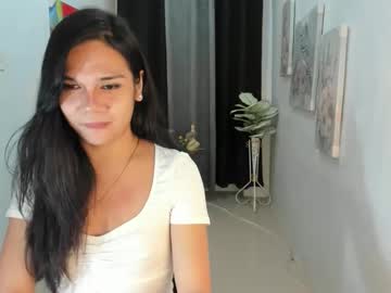 Lartvier69xxx Chaturbate stream image from January 06, 2026