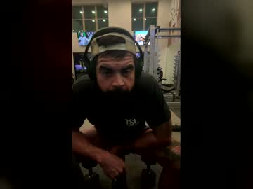 Meadormax Chaturbate stream image from January 06, 2026