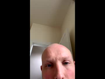 Mrwankmaster Chaturbate stream image from January 06, 2026
