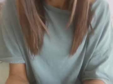 Nancynyx316 Chaturbate stream image from January 06, 2026
