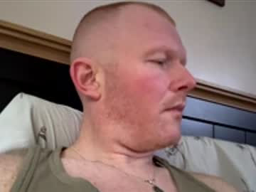 Nytram999 Chaturbate stream image from January 06, 2026