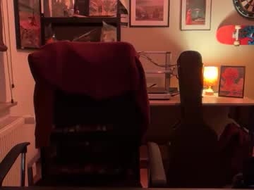 Philboh94 Chaturbate stream image from January 06, 2026