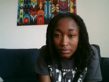 Pinkaura_ Chaturbate stream image from January 06, 2026