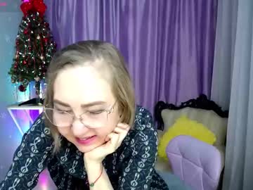 Queen_A_N_I Chaturbate stream image from January 06, 2026