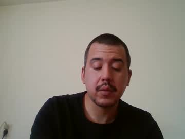 Rdam27 Chaturbate stream image from January 06, 2026