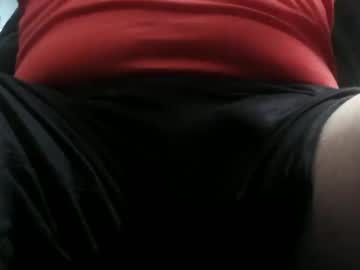 Rlcock1 Chaturbate stream image from January 06, 2026