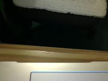 Robjh1273 Chaturbate stream image from January 06, 2026