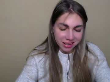 Sport_Tall_Karina Chaturbate stream image from January 06, 2026