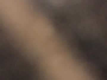 Sue_Brown Chaturbate stream image from January 06, 2026