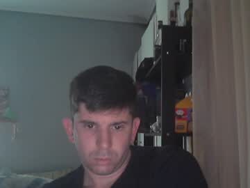 Thehamlaaa Chaturbate stream image from January 06, 2026