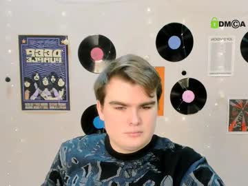 Theo_Drift Chaturbate stream image from January 06, 2026