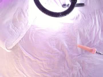 Violett_Queenn Chaturbate stream image from January 06, 2026