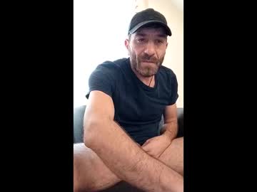 Alex704773 Chaturbate stream image from January 06, 2026