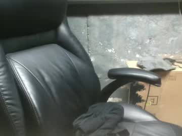 Alphamvf Chaturbate stream image from January 06, 2026