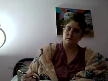 Bedbandits Chaturbate stream image from January 06, 2026