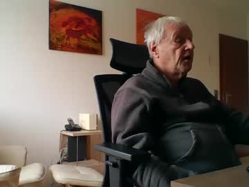 Camcologne Chaturbate stream image from January 06, 2026