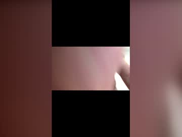 Cdsabina12345 Chaturbate stream image from January 06, 2026