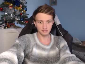 Charmswetiee Chaturbate stream image from January 06, 2026