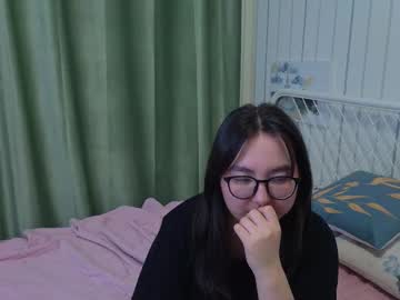 Chelsiespaziano Chaturbate stream image from January 06, 2026