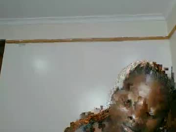 Cutie_Liqy Chaturbate stream image from January 06, 2026