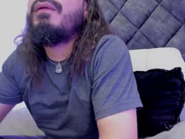 Daemon_Dark_ Chaturbate stream image from January 06, 2026