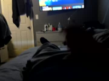 Fish000x Chaturbate stream image from January 06, 2026