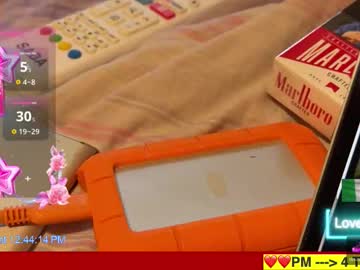 Gayfigo19stup Chaturbate stream image from January 06, 2026