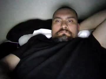 Imon_1 Chaturbate stream image from January 06, 2026