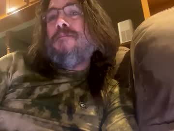 J_867_5309 Chaturbate stream image from January 06, 2026