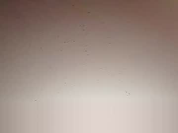 Jonny895118 Chaturbate stream image from January 06, 2026