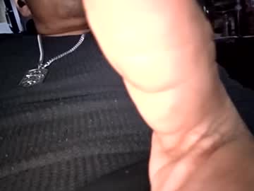 Lifesdream Chaturbate stream image from January 06, 2026