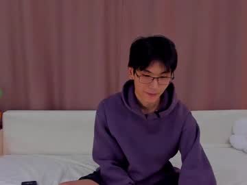 Lihua_Excl Chaturbate stream image from January 06, 2026