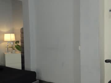 Madie_Collins7 Chaturbate stream image from January 06, 2026