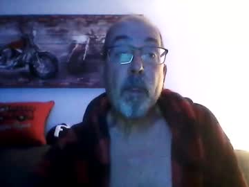 Meathome3 Chaturbate stream image from January 06, 2026