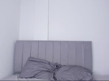 Mia_Cute25 Chaturbate stream image from January 06, 2026