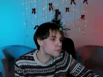Mister_Alex_ Chaturbate stream image from January 06, 2026