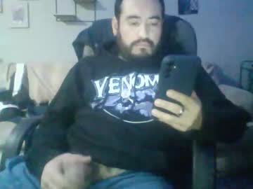 Msnmrducky Chaturbate stream image from January 06, 2026