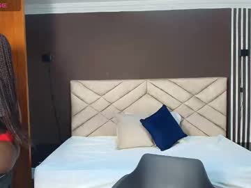 Raqueljones_ Chaturbate stream image from January 06, 2026