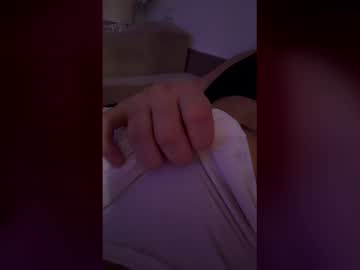 Raulstevie991 Chaturbate stream image from January 06, 2026