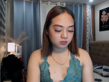 Studqueendomi Chaturbate stream image from January 06, 2026