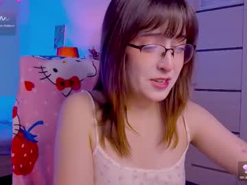 Toffisoffi Chaturbate stream image from January 06, 2026