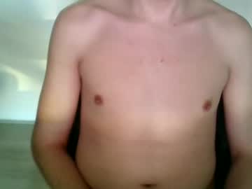 Arnoanro Chaturbate stream image from January 06, 2026