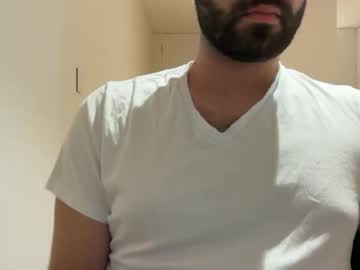 Aussie099 Chaturbate stream image from January 06, 2026