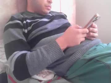 Cut_Dick24 Chaturbate stream image from January 06, 2026